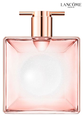 Lancôme Idôle Aura Eau De Parfum 25ml (P59990) | £60