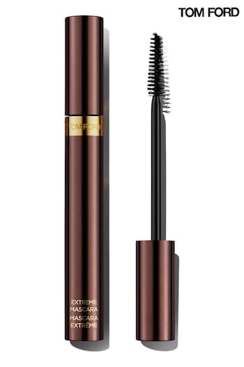 Tom Ford Extreme Mascara 6ml (P60250) | £44