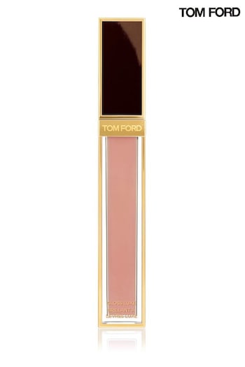 Tom Ford Gloss Luxe 7ml (P60291) | £48