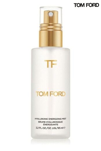 Tom Ford Hyaluronic Energizing Mist 95ml (P60323) | £60
