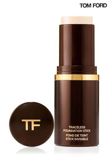 Tom Ford Traceless Foundation Stick 15g (P60372) | £70