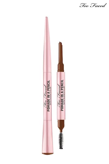 Too Faced Brow Pomade In A Pencil (P60409) | £23