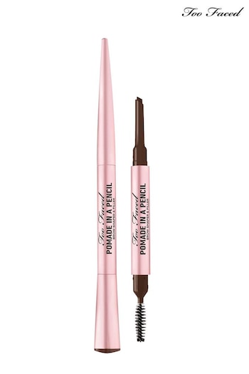 Too Faced Brow Pomade In A Pencil (P60412) | £20