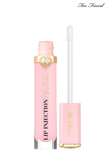 Too Faced Lip Injection Power Plumping Luxury Balm (P60426) | £22