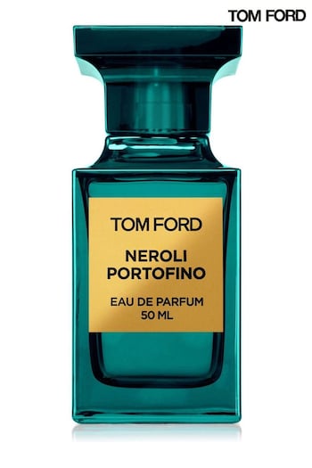 TOM FORD Neroli Portofino Eau De Parfum 50ml (P61056) | £220