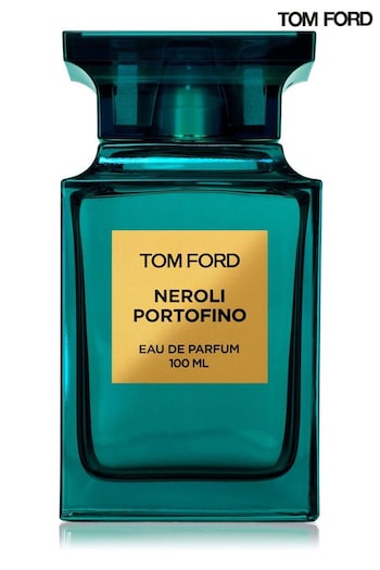 TOM FORD Neroli Portofino Eau De Parfum 100ml (P61057) | £294