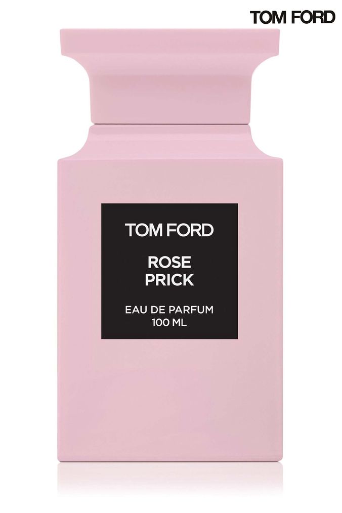 TOM FORD Rose Prick Eau De Parfum 100ml (P61064) | £386