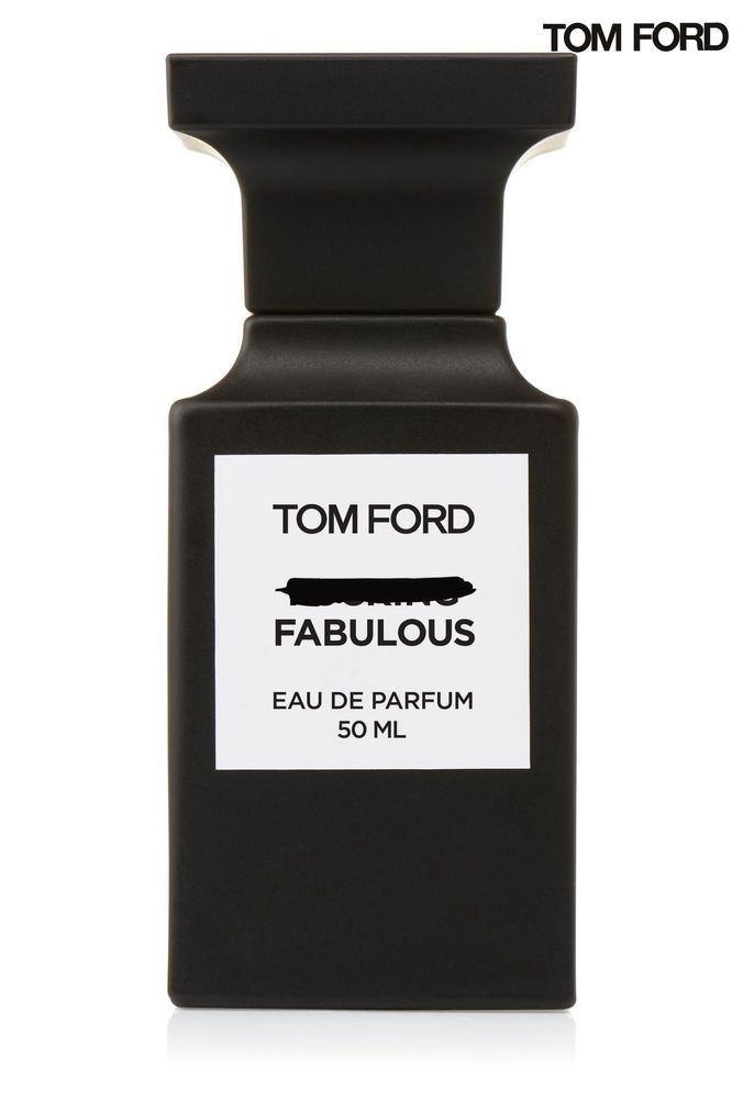 Tom Ford F***ing Fabulous  - Eau De Parfum Spray 50ml (P61067) | £290