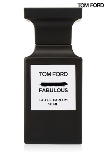 TOM FORD F***ing Fabulous Atomizer Eau De Parfum 50ml (P61067) | £290