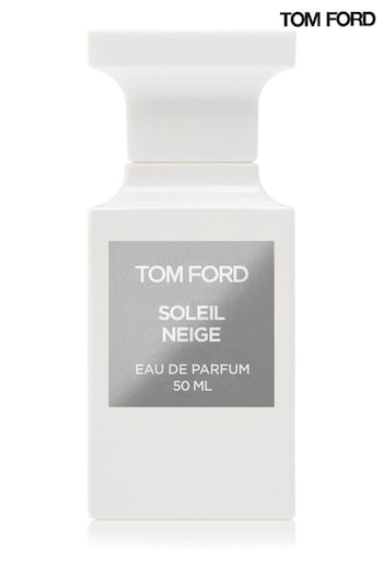 TOM FORD Soleil Neige Eau De Parfum 50ml (P61072) | £220