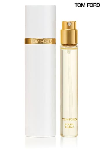 TOM FORD Soleil Blanc Eau De Parfum 10ml (P61083) | £66