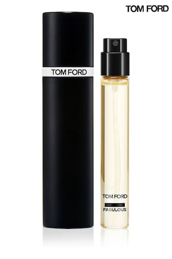 Tom Ford F***ing Fabulous Atomizer Eau De Parfum 10ml (P61086) | £90
