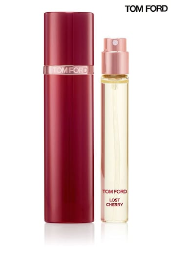 Tom Ford Lost Cherry Atomizer 10ml (P61088) | £90