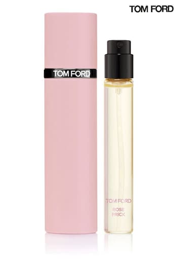 TOM FORD Rose Prick Eau De Parfum 10ml (P61089) | £90
