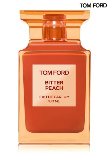TOM FORD Bitter Peach Eau De Parfum 100ml (P61092) | £386