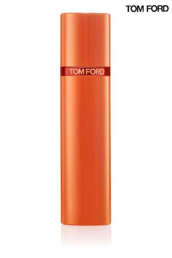 Tom Ford Bitter Peach Atomizer Eau De Parfum 10ml (P61093) | £90