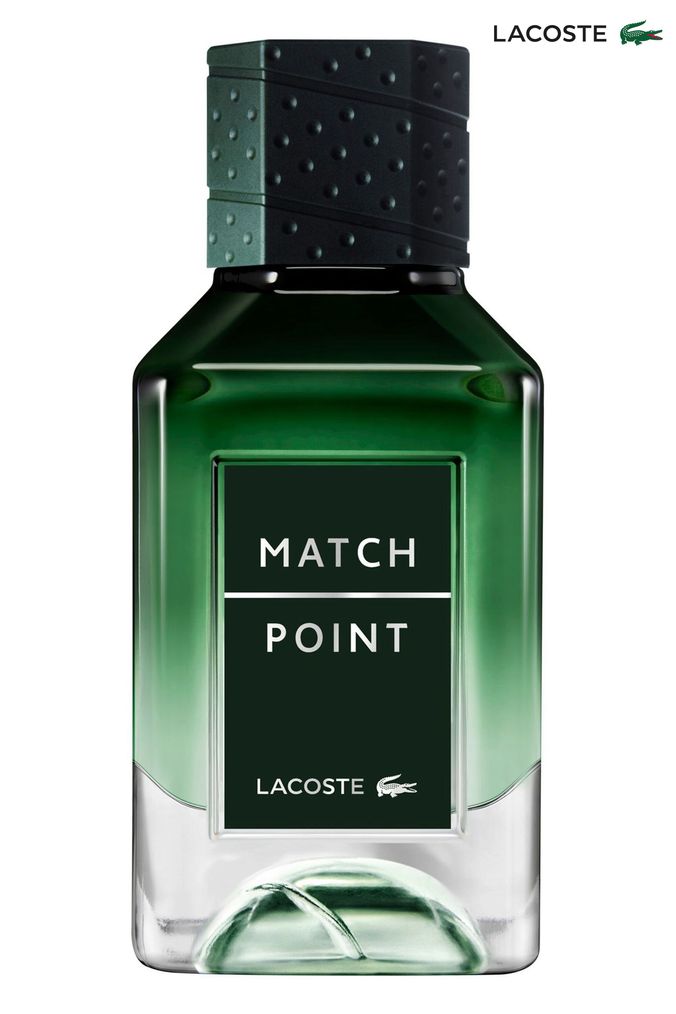 Lacoste 2025 perfume online