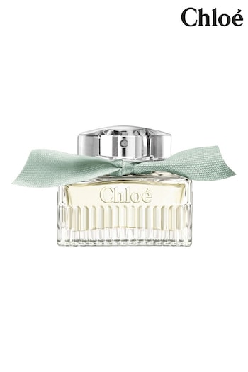 Chloé Eau de Parfum Naturelle 30ml (P61342) | £71