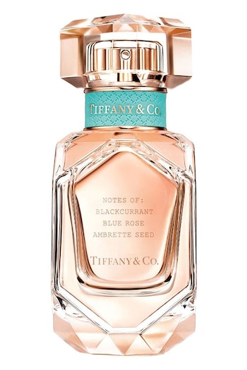 Tiffany & Co. Rose Gold Eau de Parfum 30ml (P61352) | £71