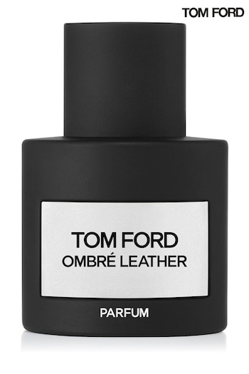Tom Ford Ombre Leather Eau De Parfum 50ml (P61716) | £132