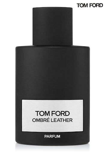 Tom Ford Ombre Leather Eau De Parfum 100ml (P61717) | £180