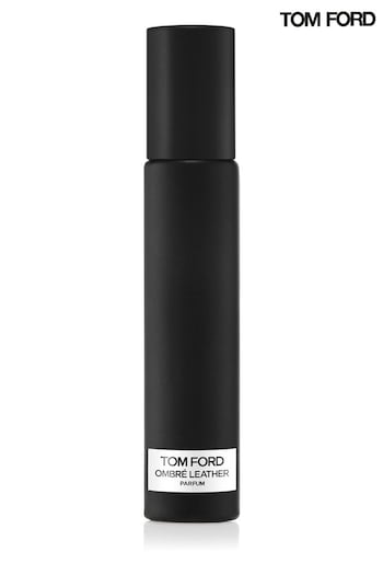 Tom Ford Ombre Leather Eau De Parfum 10ml (P61718) | £39