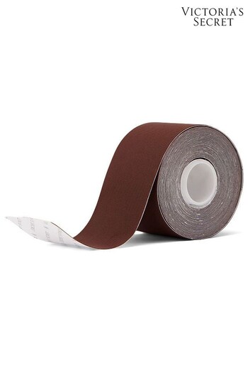 Victoria's Secret Ganache Brown Body Tape (P62244) | £20