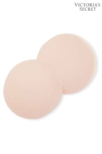 Victoria's Secret Marzipan Nude Reusable Nipple Covers (P62247) | £15