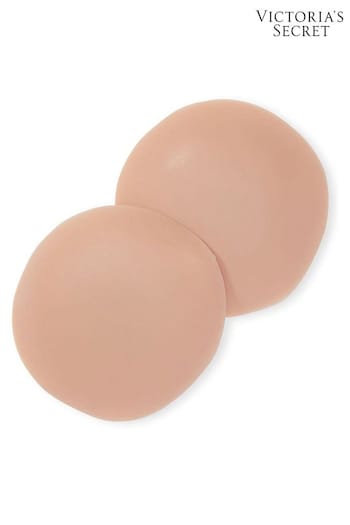 Victoria's Secret Praline Nude Reusable Nipple Covers (P62249) | £15