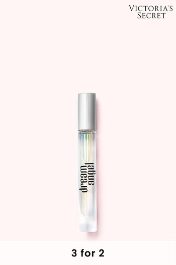 Victoria's Secret Rollerball (P64043) | £15