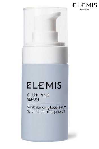 ELEMIS Clarifying Serum 50ml (P64338) | £58