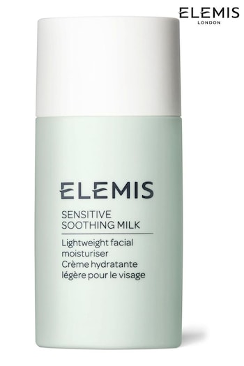 ELEMIS Sensitive Soothing Milk 50ml (P64340) | £50