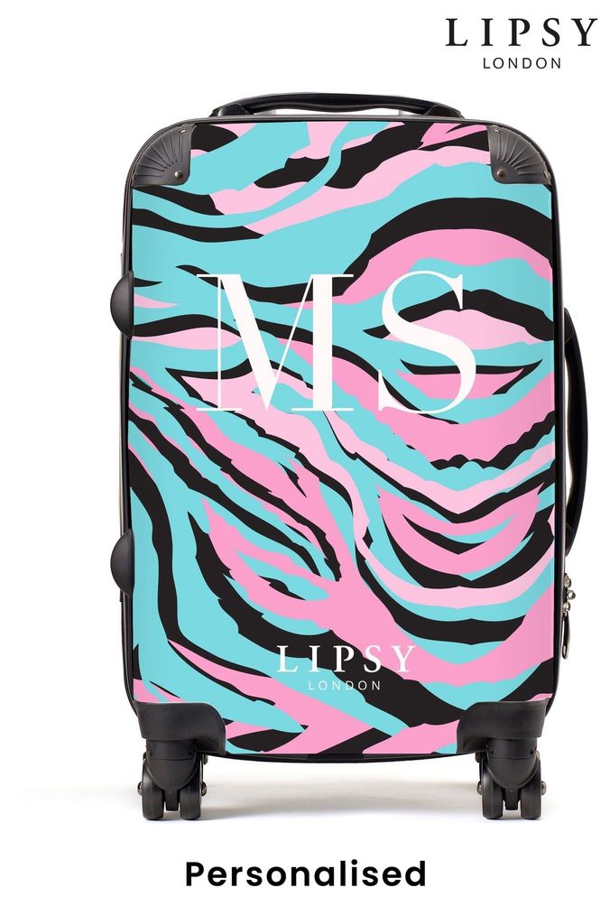 Buy Luggage Natural Homeware Personalisedgifting Online Next UK