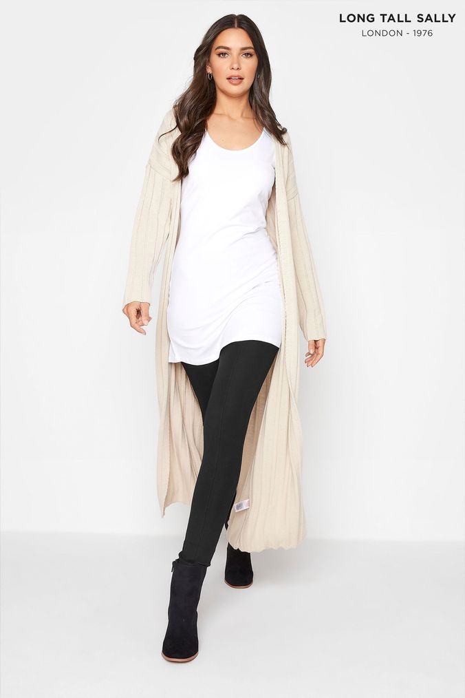 Long tall sally clearance clothing uk