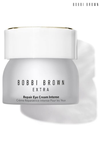 Bobbi Brown Extra Repair Eye Cream 15ml (P66825) | £56