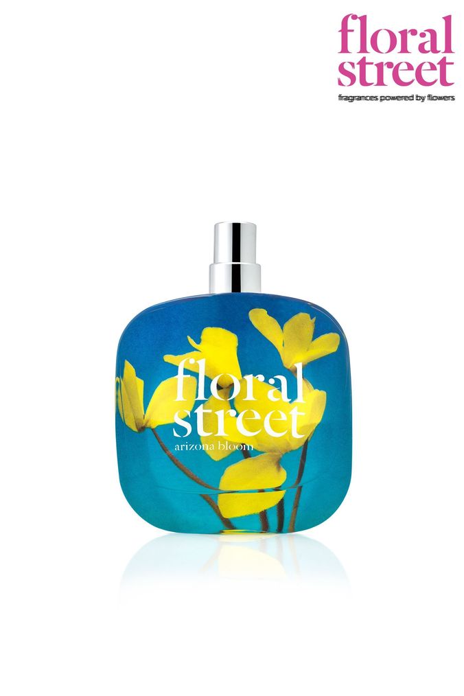 Next floral bloom eau de parfum deals