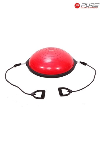 Pure 2 Improve Red Balance Ball (P67824) | £204