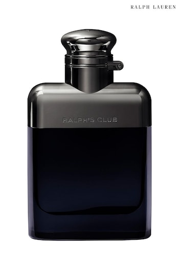 Ralph Lauren Ralph's Club Eau De Parfum 50ml (P69156) | £77
