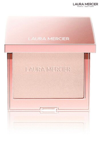 Laura Mercier Highlighting Powder (P69971) | £30