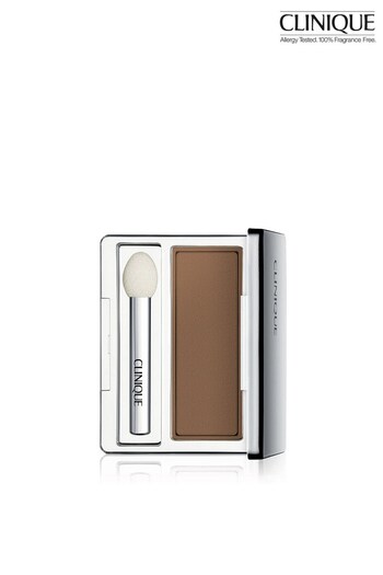 Clinique All About Shadow Eyeshadow (P70215) | £20
