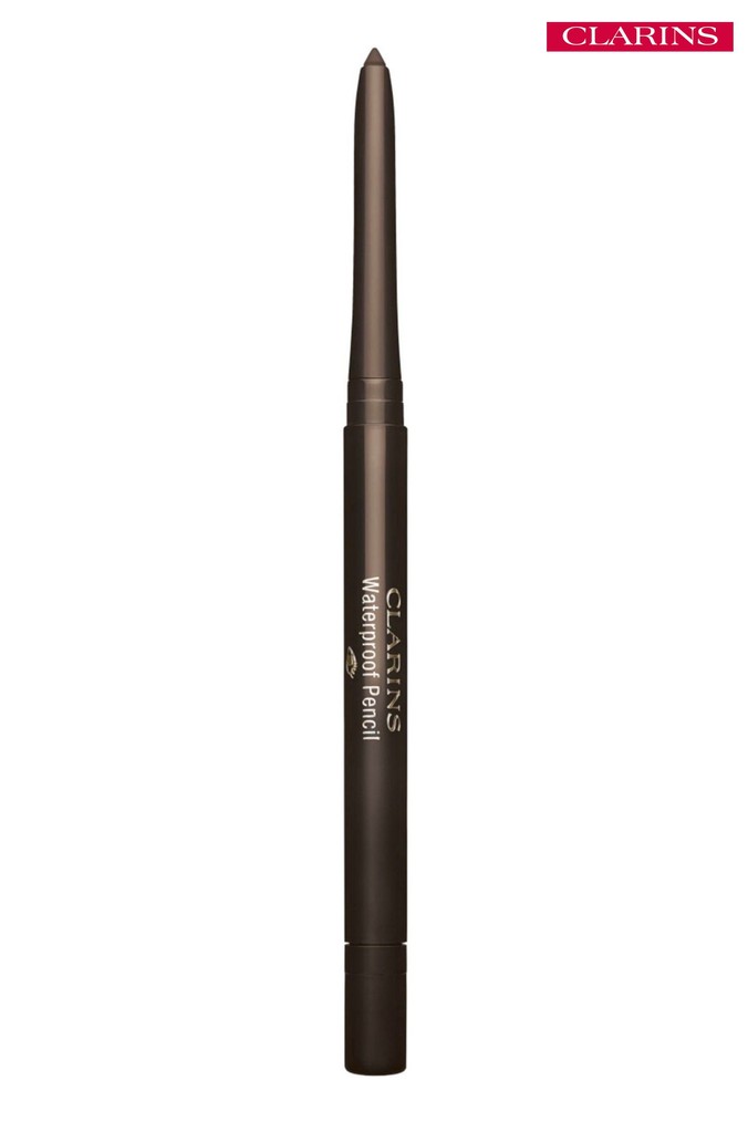 Clarins Waterproof Eye Liner Pencil (P71633) | £21