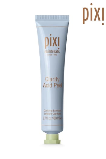 Pixi Clarity Acid Peel 80ml (P71964) | £26