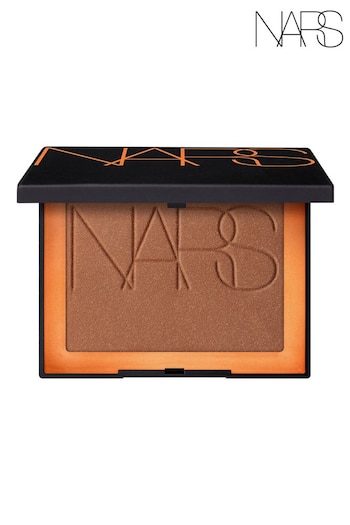 NARS Bronzing Powder (P72159) | £32.50