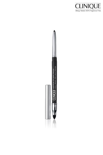 Clinique Quickliner For Eyes (P72576) | £22