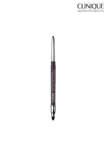 Clinique Quickliner For Eyes (P72585) | £22