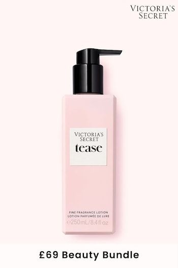 Victoria's Secret Body Lotion (P73671) | £22