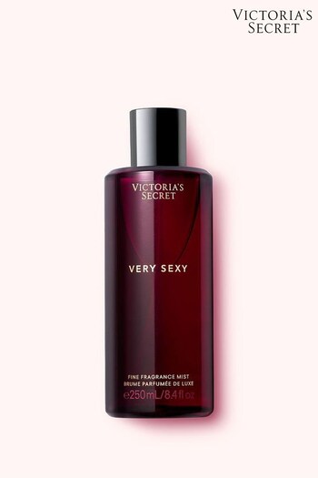 Victoria's Secret Fine Fragrance Mist (P73678) | £22