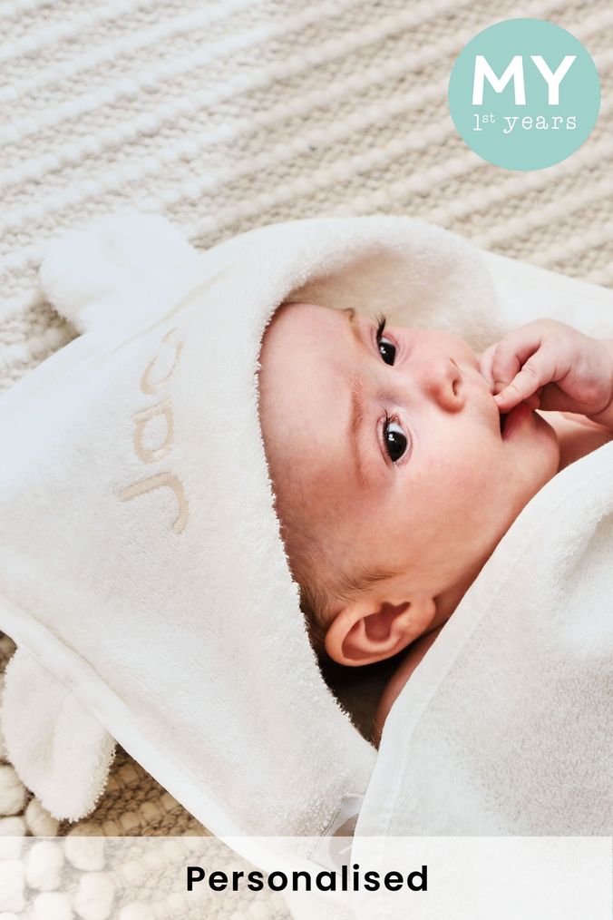 Buy Towels Personalisedgifting Online Next UK