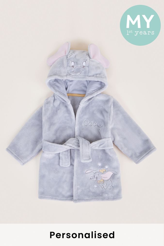 Buy Robes My 1st Years Baby Online Next UK