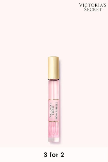 Victoria's Secret Bombshell Eau de Parfum 7.5ml (P74117) | £15